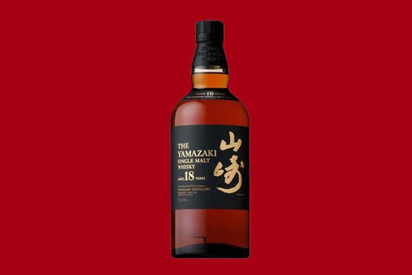 玄武区回收山崎
