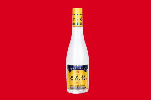 玄武区回收杏花村