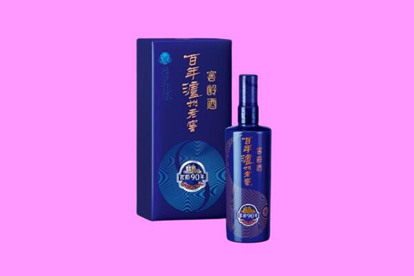 玄武区回收泸州老窖