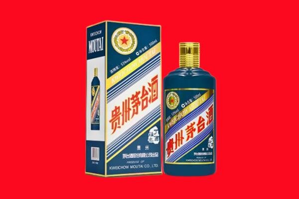 玄武区回收虎茅